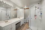 9209 Hanging Moss Drive - Photo 21