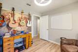 9209 Hanging Moss Drive - Photo 23