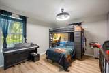 9209 Hanging Moss Drive - Photo 24