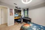 9209 Hanging Moss Drive - Photo 25