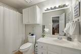 9209 Hanging Moss Drive - Photo 26