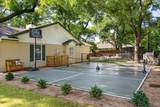 9209 Hanging Moss Drive - Photo 28