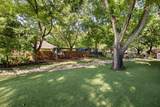 9209 Hanging Moss Drive - Photo 29