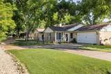 9209 Hanging Moss Drive - Photo 3