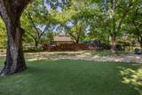 9209 Hanging Moss Drive - Photo 30