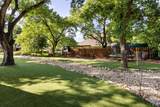 9209 Hanging Moss Drive - Photo 31