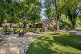 9209 Hanging Moss Drive - Photo 32
