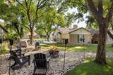 9209 Hanging Moss Drive - Photo 33