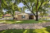 9209 Hanging Moss Drive - Photo 34