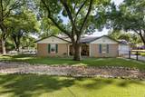 9209 Hanging Moss Drive - Photo 35