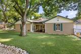 9209 Hanging Moss Drive - Photo 36