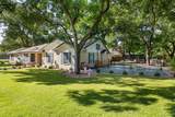 9209 Hanging Moss Drive - Photo 37