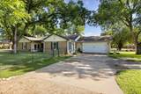 9209 Hanging Moss Drive - Photo 38