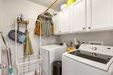 9209 Hanging Moss Drive - Photo 39