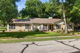 9209 Hanging Moss Drive - Photo 5