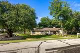 9209 Hanging Moss Drive - Photo 6