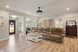 9209 Hanging Moss Drive - Photo 7