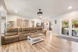 9209 Hanging Moss Drive - Photo 8