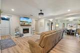 9209 Hanging Moss Drive - Photo 9