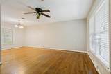 813 Westway Street - Photo 11