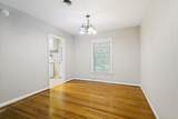 813 Westway Street - Photo 12
