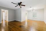 813 Westway Street - Photo 13