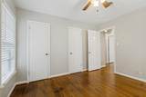 813 Westway Street - Photo 15