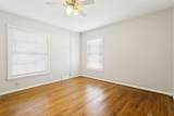 813 Westway Street - Photo 16