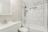 813 Westway Street - Photo 17