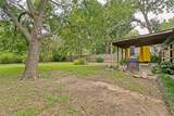 813 Westway Street - Photo 18