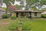 813 Westway Street - Photo 19