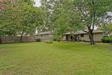 813 Westway Street - Photo 20