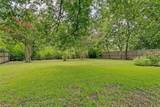 813 Westway Street - Photo 21