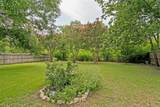 813 Westway Street - Photo 22