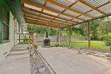813 Westway Street - Photo 23