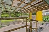 813 Westway Street - Photo 24