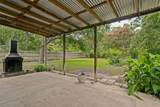 813 Westway Street - Photo 25