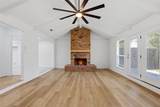 4351 Altamesa Boulevard - Photo 10