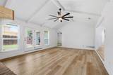 4351 Altamesa Boulevard - Photo 11