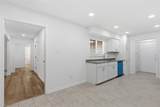 4351 Altamesa Boulevard - Photo 12