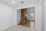 4351 Altamesa Boulevard - Photo 13