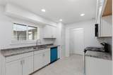 4351 Altamesa Boulevard - Photo 14