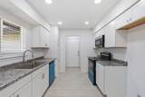 4351 Altamesa Boulevard - Photo 15