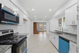 4351 Altamesa Boulevard - Photo 16