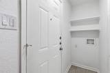 4351 Altamesa Boulevard - Photo 17