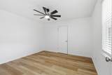 4351 Altamesa Boulevard - Photo 18