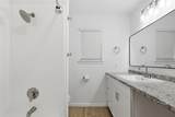 4351 Altamesa Boulevard - Photo 19