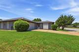 4351 Altamesa Boulevard - Photo 2