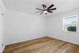 4351 Altamesa Boulevard - Photo 20
