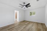 4351 Altamesa Boulevard - Photo 21
